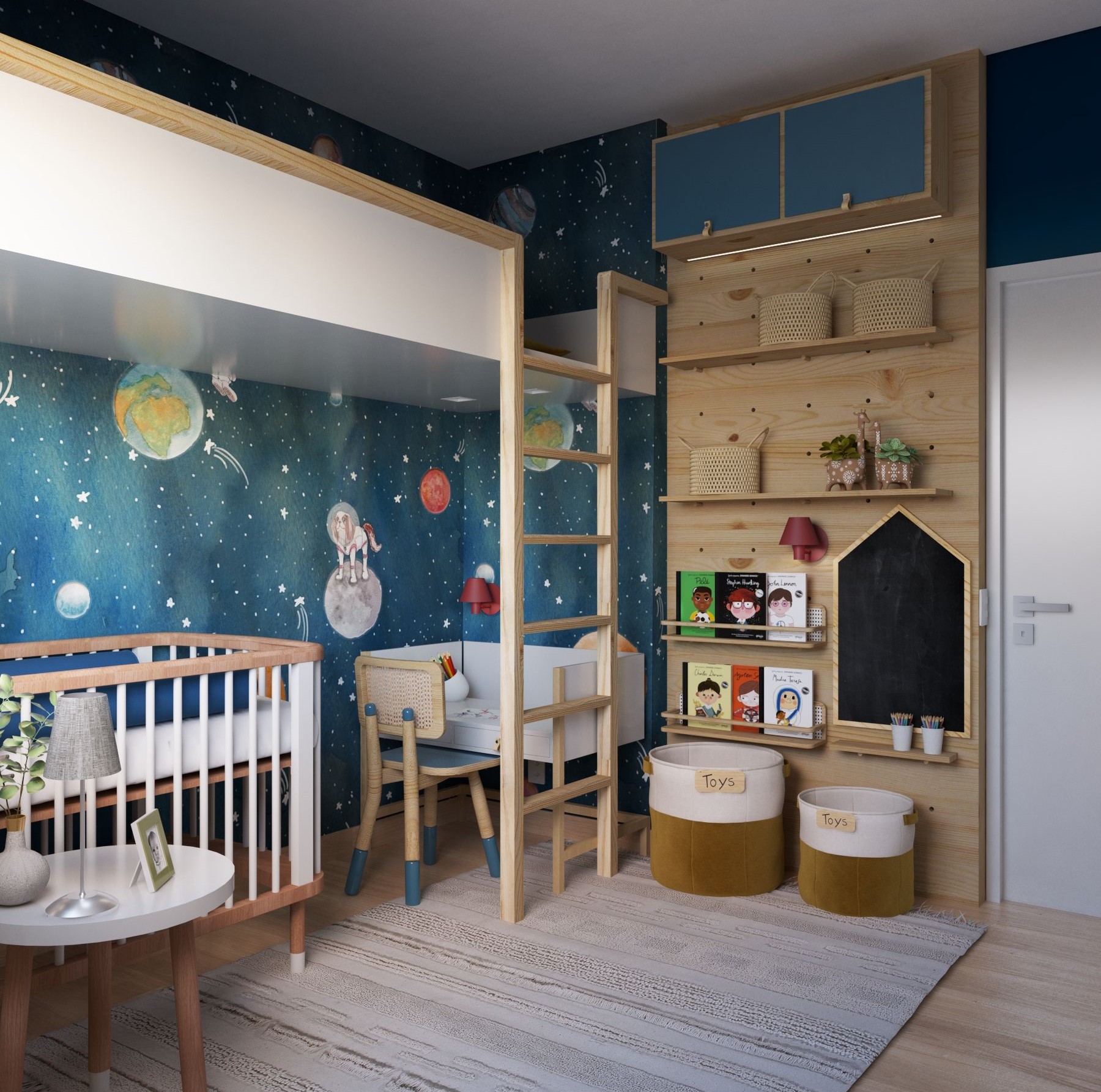 Design sem nome (2).jpg