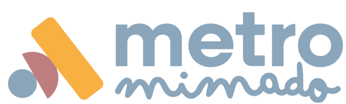 Design sem nome (2).png